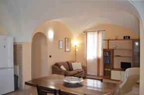 GoodStay Respighi Apartment